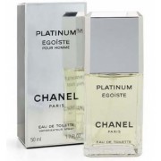 Chanel Platinum Egoist edt 100 Ml Tester