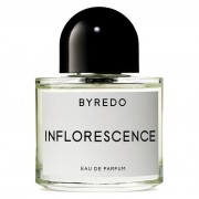 Byredo Inflorescence edp 50ml 
