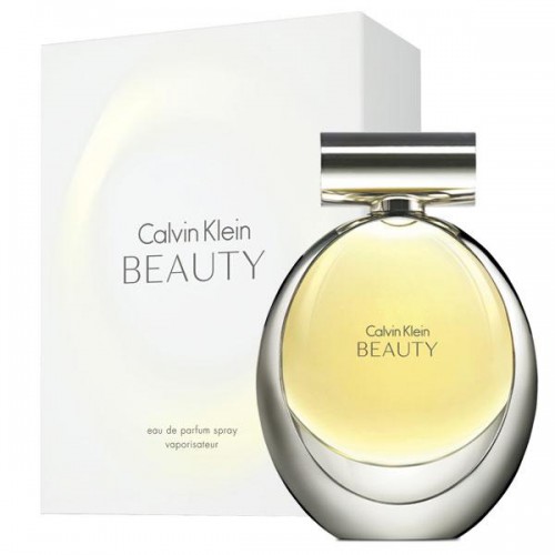 calvin klein beauty 30ml eau de parfum