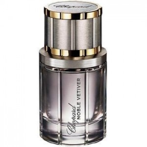 Chopard Noble Vetiver edt 50ml