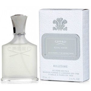 Creed Royal Water edt 120 ml