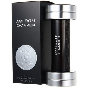 Davidoff Champion edt 90 ml