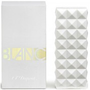 Dupont Blanc for Women Edp 100 Ml Tester