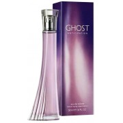 Ghost Anticipation Edt 30Ml 