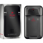Givenchy Play Intense Edt 100 ml 
