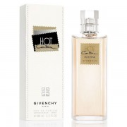 Givenchy Hot Couture Edp 100 Ml 