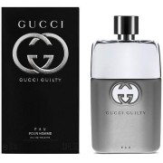Gucci Guilty Eau Pour Homme edt 90 ml TESTER