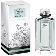 Gucci Flora By Gucci Glamorous Magnolia edt 100ml 