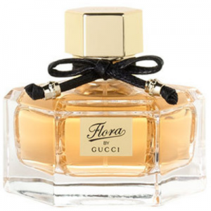 Gucci Flora By Gucci Edp 75 Ml TESTER