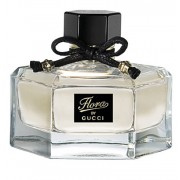 Gucci Flora By Gucci Edt 75 Ml 