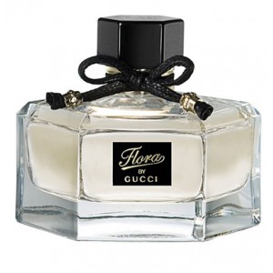 Gucci Flora By Gucci Edt 75 ml TESTER