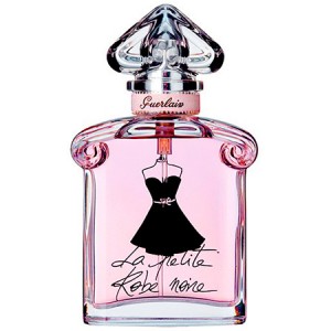 Guerlain La Petite Robe Noire Edt 50 Ml 