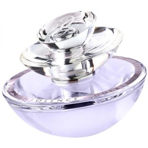 Guerlain Insolence Eau Glacee edt 50 ml TESTER