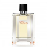Hermes Terre D`Hermes Parfum 75 ml TESTER
