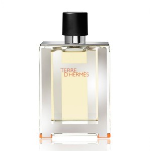 Hermes Terre D`Hermes Parfum 5ml Mini