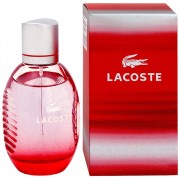 Lacoste Style In Play Pour Homme Edt 125 ml TESTER