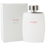 Lalique White edt 75ml