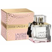 Lalique L’Amour Lalique edp 100ml TESTER