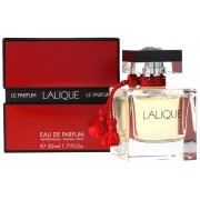 Lalique Le Parfum edp 100ml