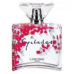 Lancome Cyclades Edt 50 Ml 