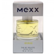 Mexx Woman edt 40ml