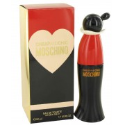 Moschino Cheap and Chic Edt 50 Ml 