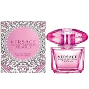 Versace Bright Crystal Absolu edp 50ml 