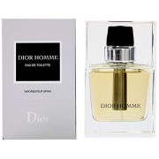 Christian Dior Homme Edt 100 Ml 