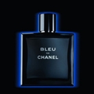 Bleu de Chanel – Chanel