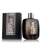 Bath & Body Works Signature Collection for Men Twilight Woods