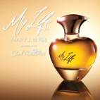 My Life by Mary J Blige – Carol’s Daughter